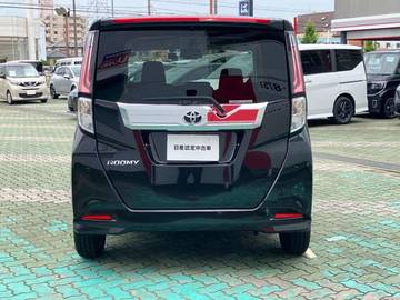 複数画像24