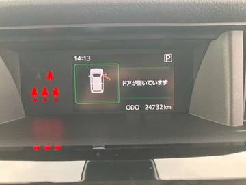 複数画像8