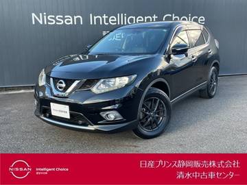 2.0 20S 2列車 4WD ドライブレコーダー