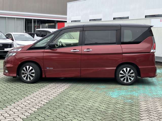 複数画像22