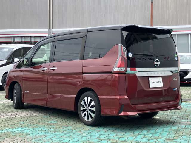 複数画像23