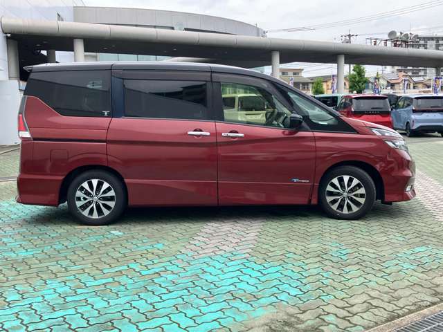 複数画像25