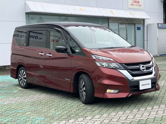 複数画像26