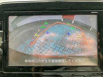 複数画像5