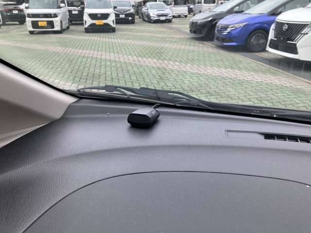 複数画像11