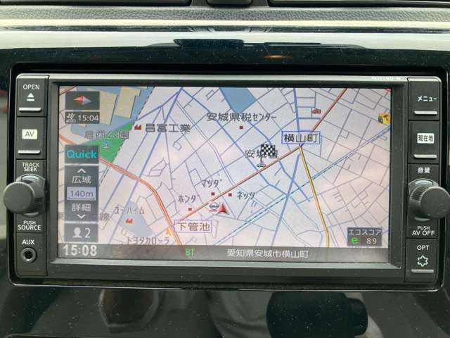 複数画像4