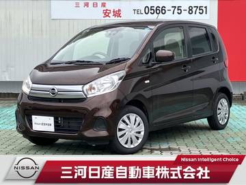 660 J 純正ナビ　フルセグTV バックカメラ