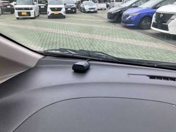 複数画像11