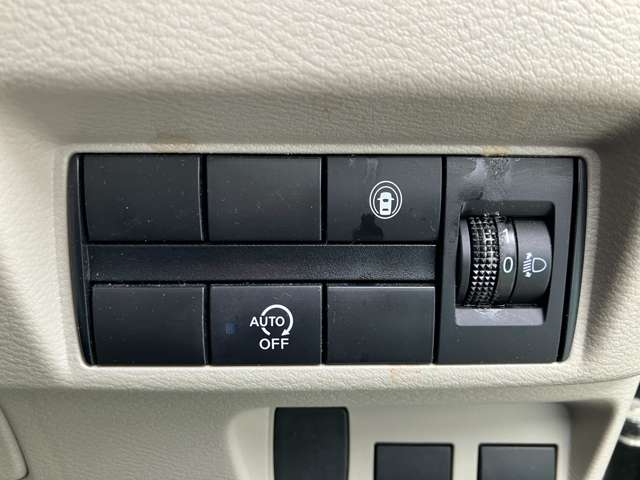 複数画像11