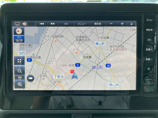 複数画像4