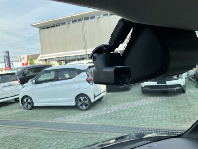 複数画像9