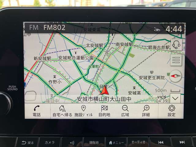 複数画像4