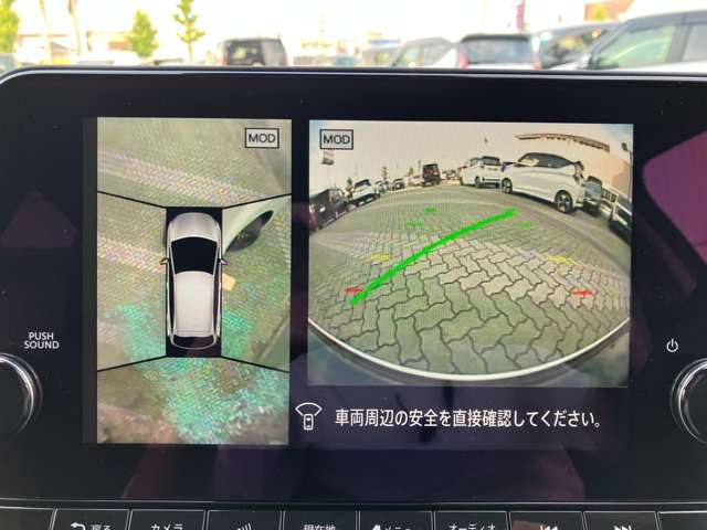 複数画像5