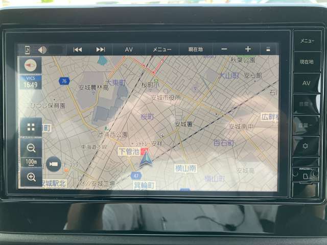 複数画像4