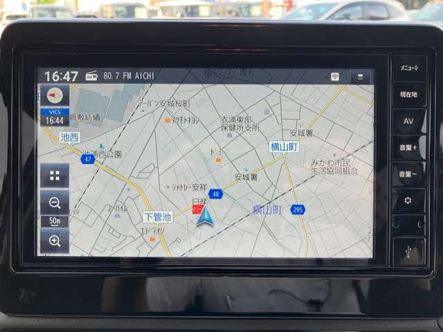 複数画像4