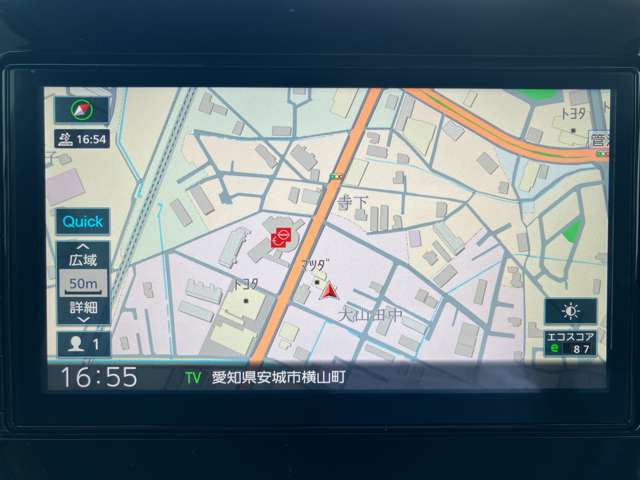 複数画像4