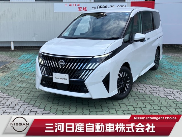 複数画像1