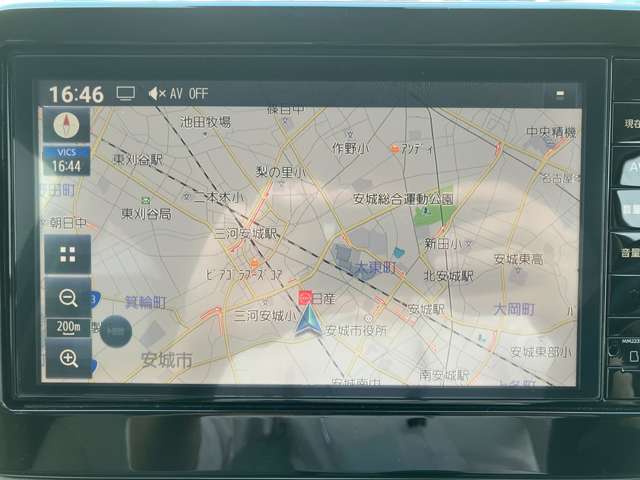 複数画像4
