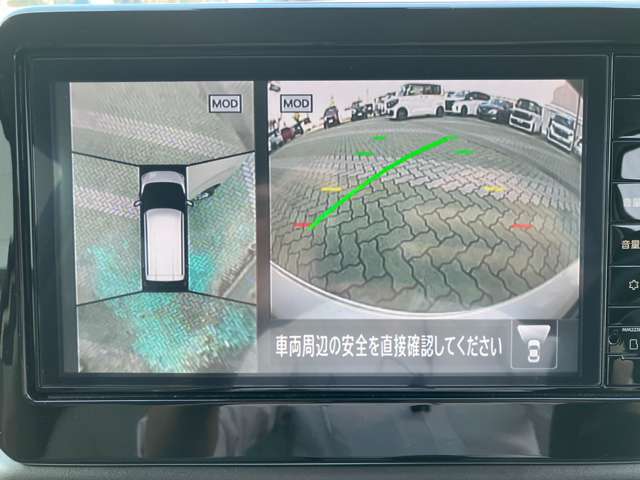 複数画像5
