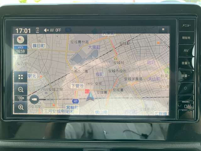 複数画像4