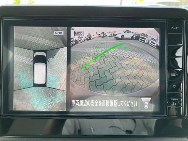 複数画像5