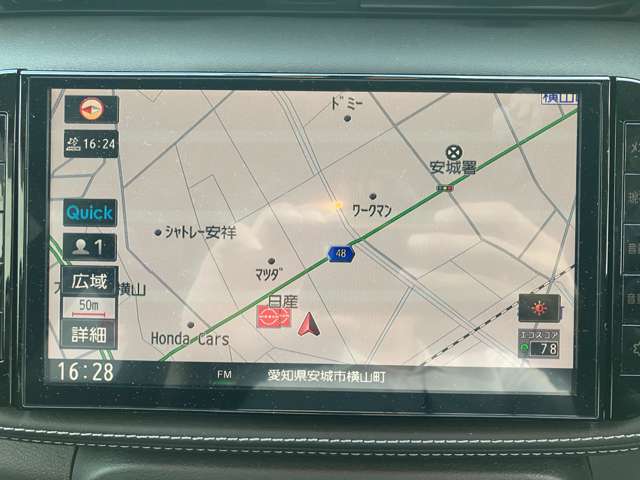 複数画像4
