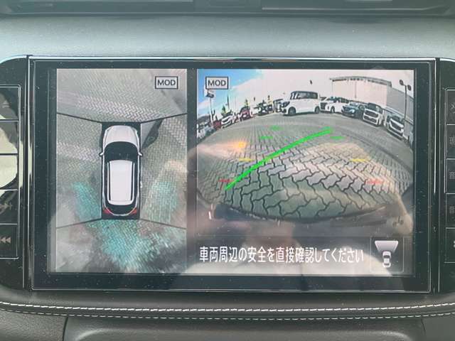 複数画像5