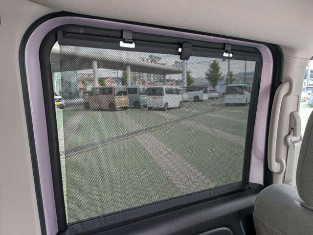 複数画像12