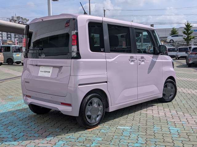 複数画像2