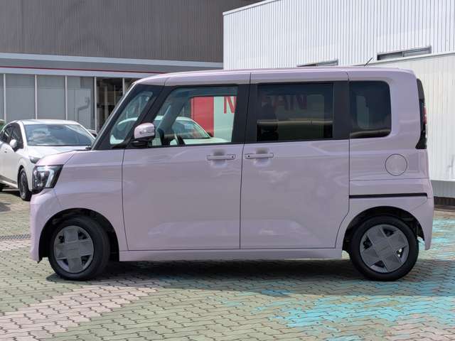 複数画像22