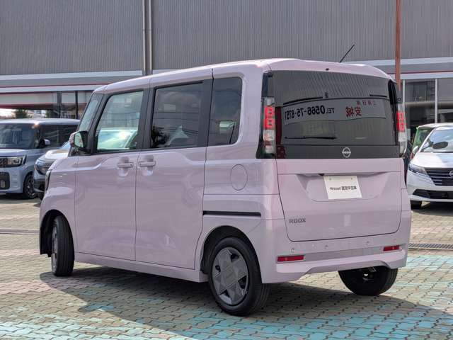 複数画像23