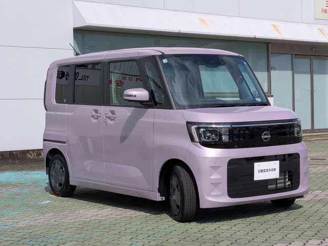 複数画像27
