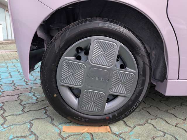 複数画像37