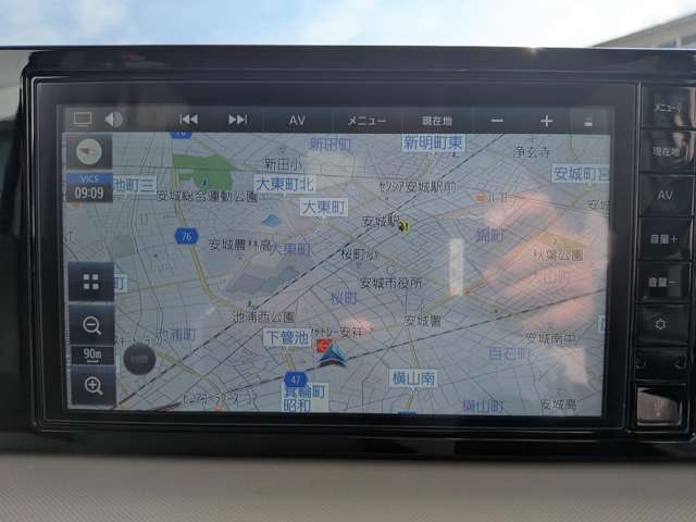 複数画像4