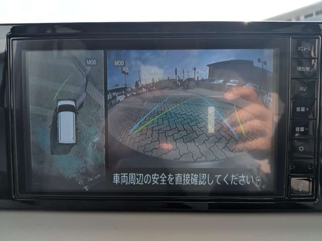 複数画像5
