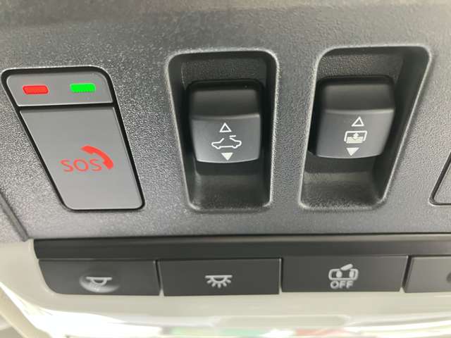 複数画像35