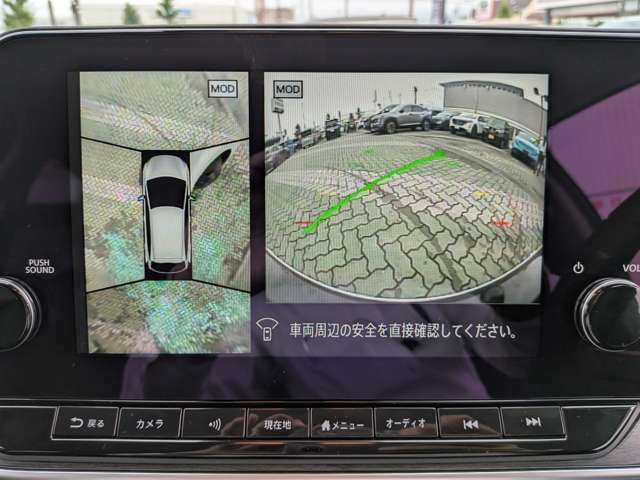 複数画像5