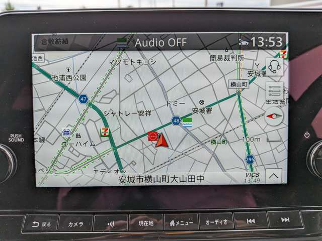 複数画像4