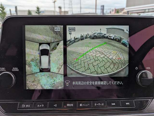 複数画像5