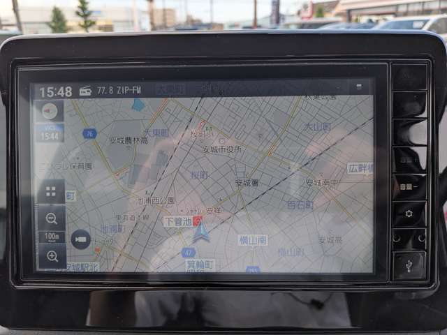 複数画像4