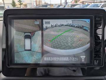 複数画像5