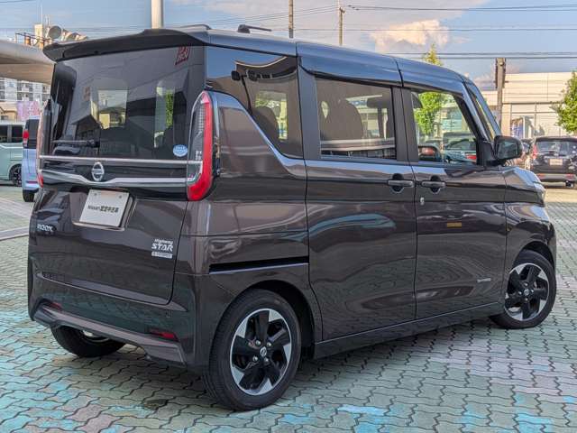 複数画像2