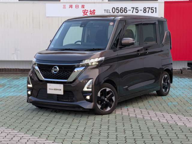複数画像22