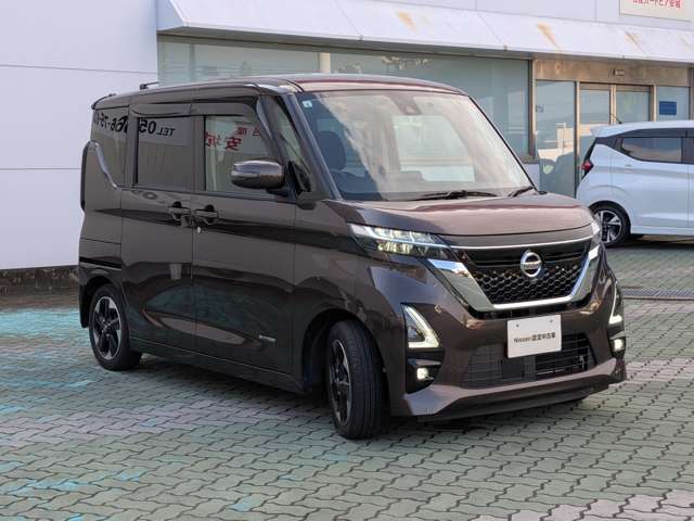 複数画像27