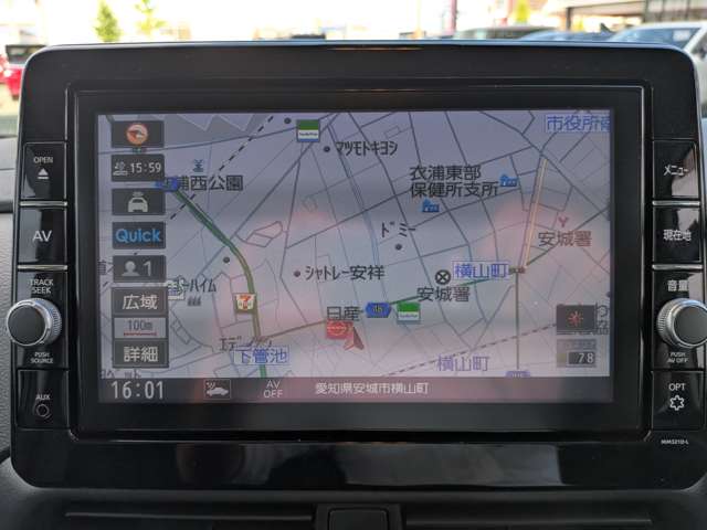 複数画像4
