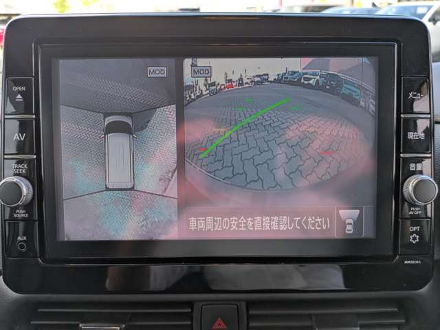 複数画像5