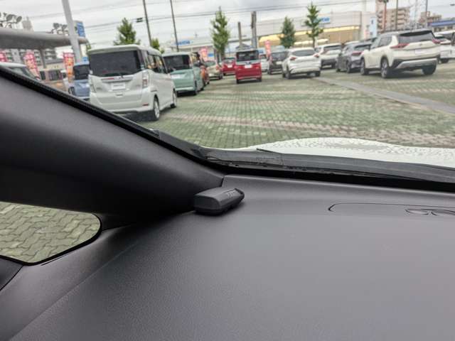 複数画像37