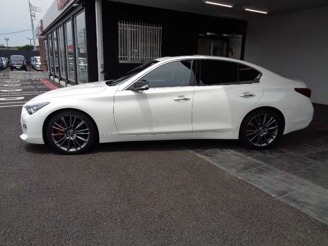 全車種 全国 の中古車 日産公式中古車検索サイト