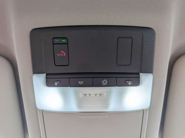 複数画像36