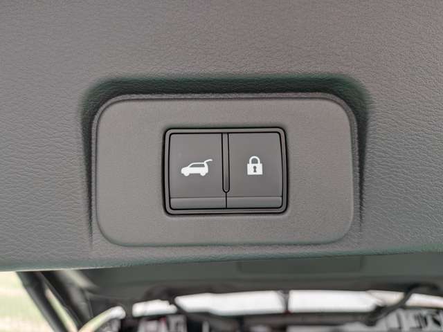 複数画像39